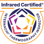 293-low-resolution-for-web-png-1672946695